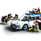 Image for article titled Official Ghostbusters LEGO Was Worth Waiting 30 Years